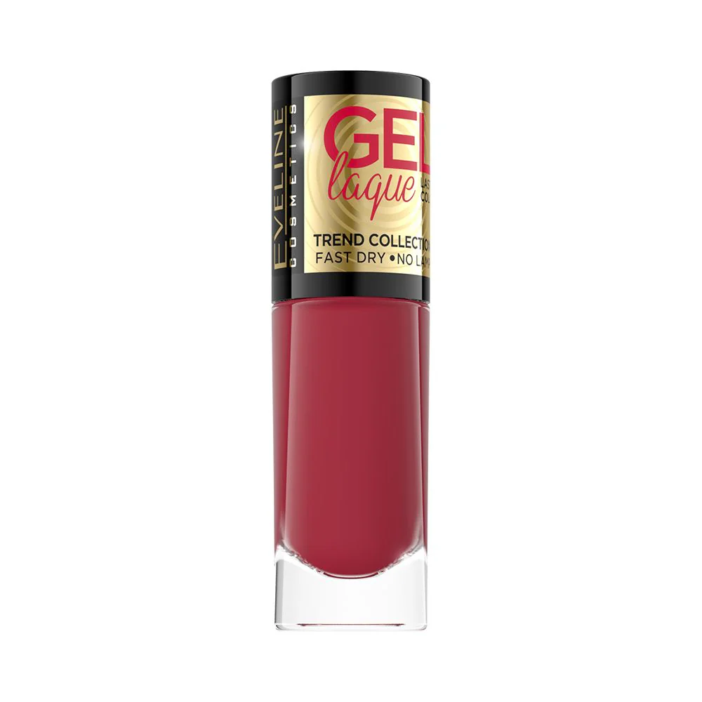Product image 108