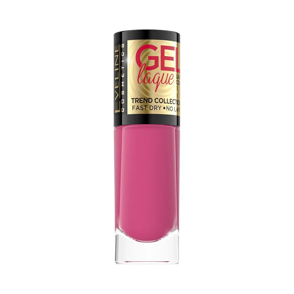 Product image 109