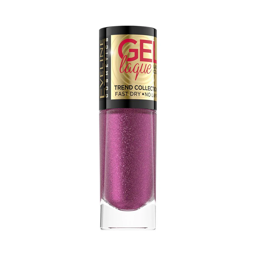 Product image 111