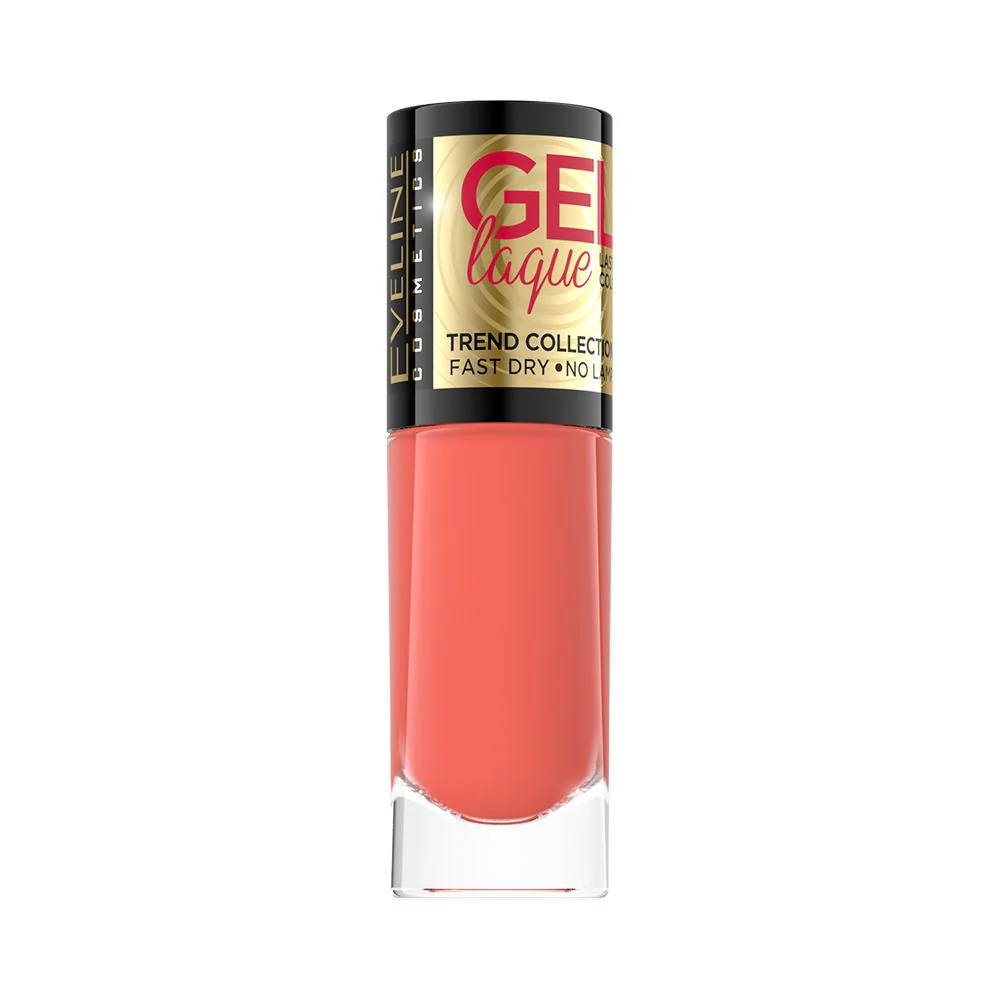 Product image 114