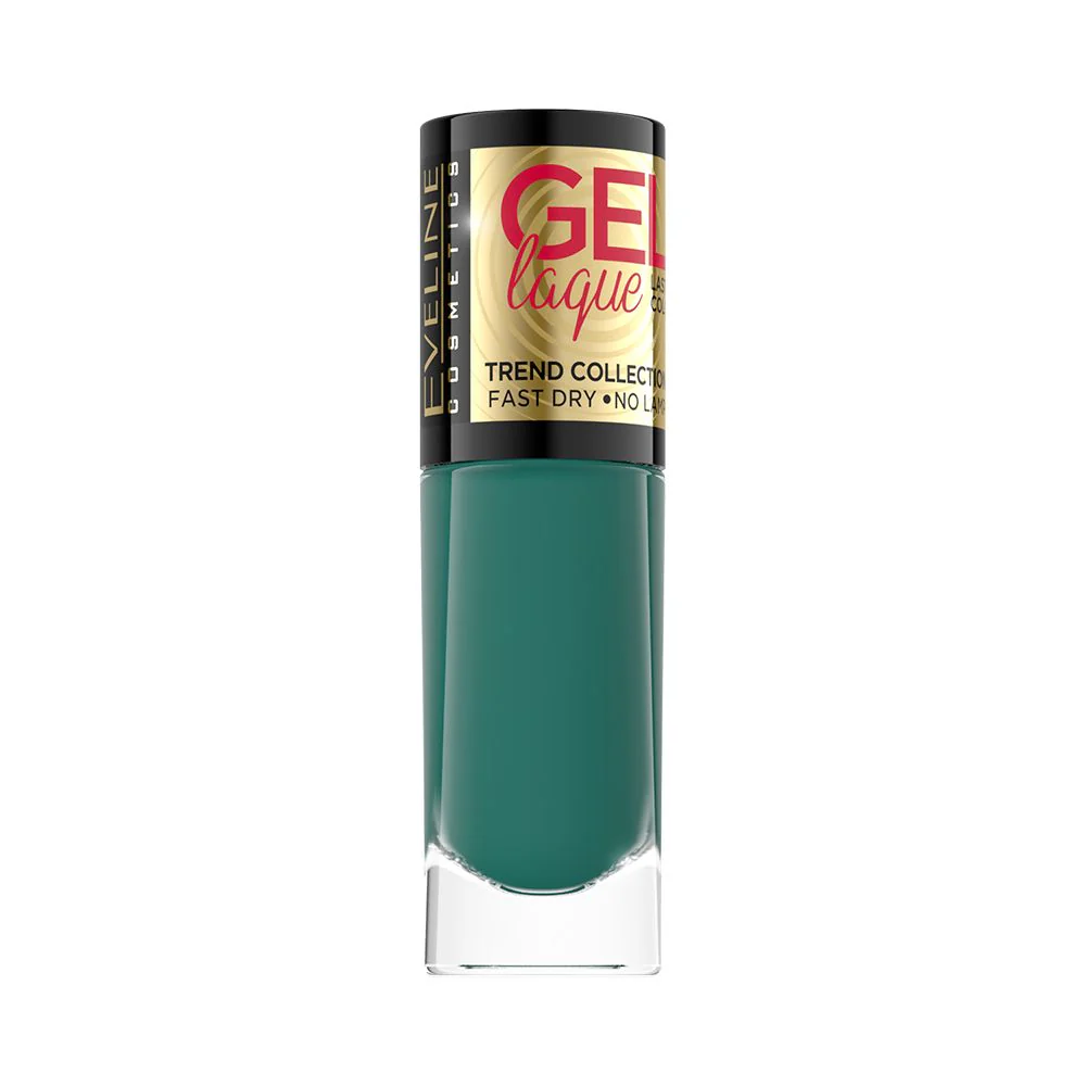 Product image 117