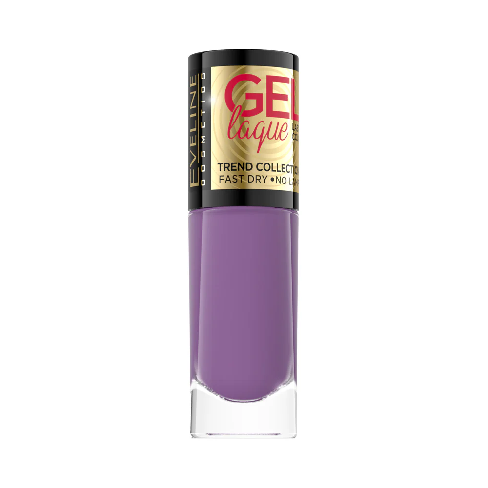 Product image 118