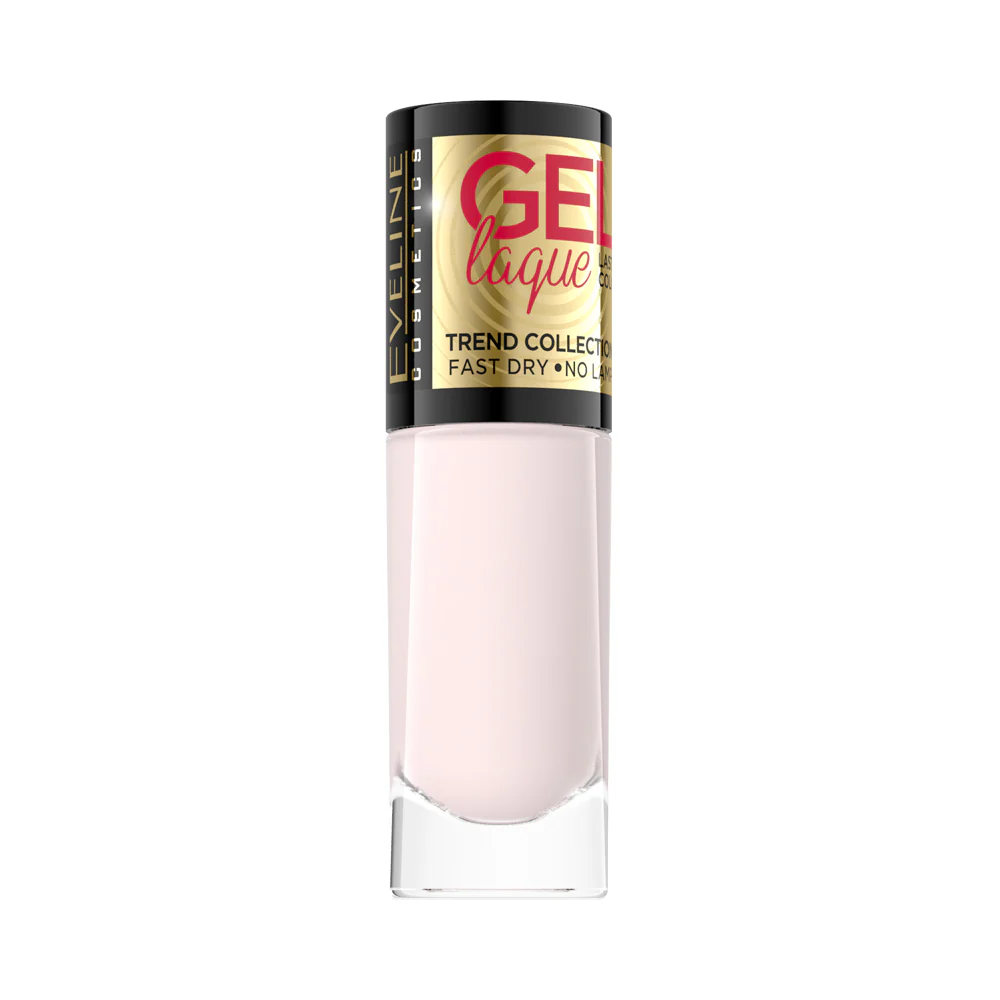 Product image 119