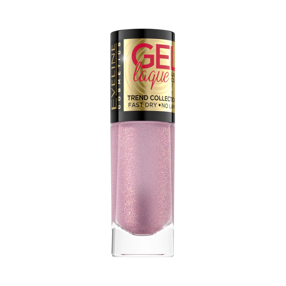 Product image 121