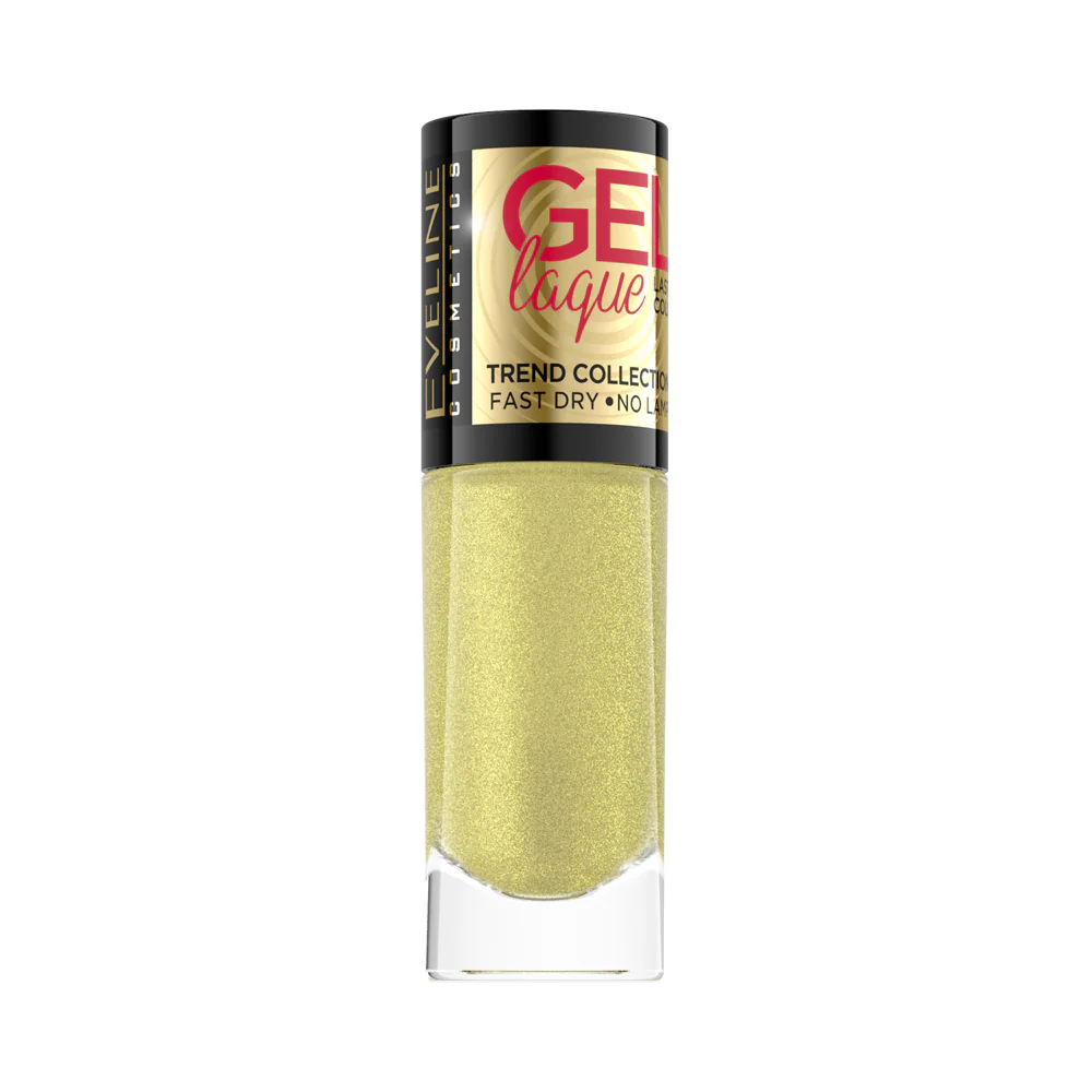 Product image 123