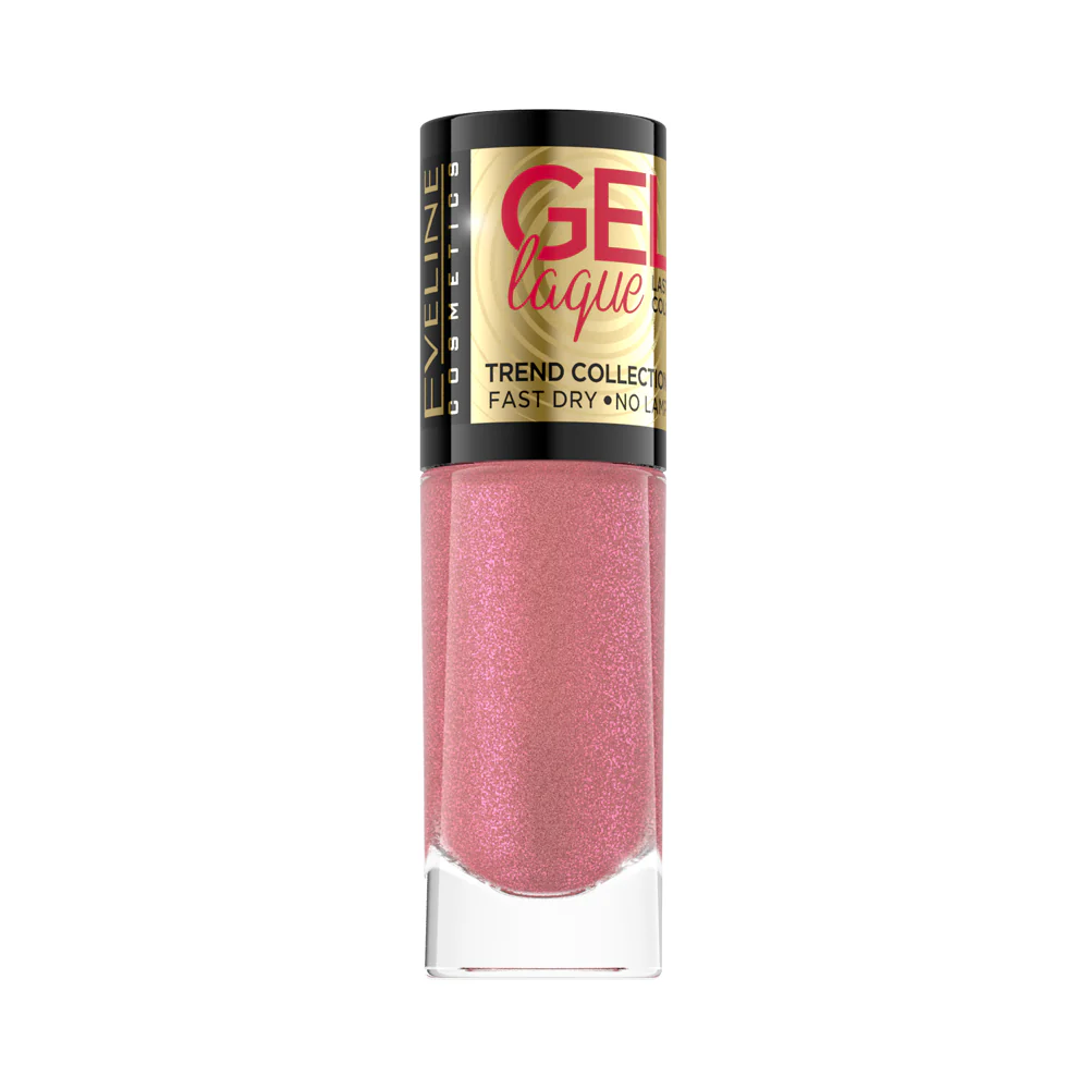 Product image 124