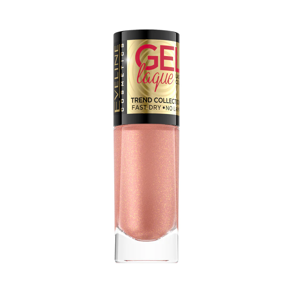 Product image 125