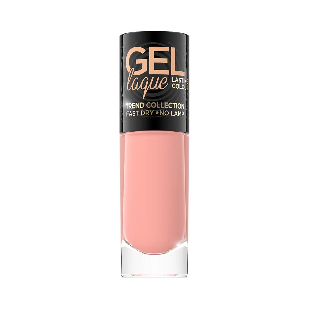 Product image 128