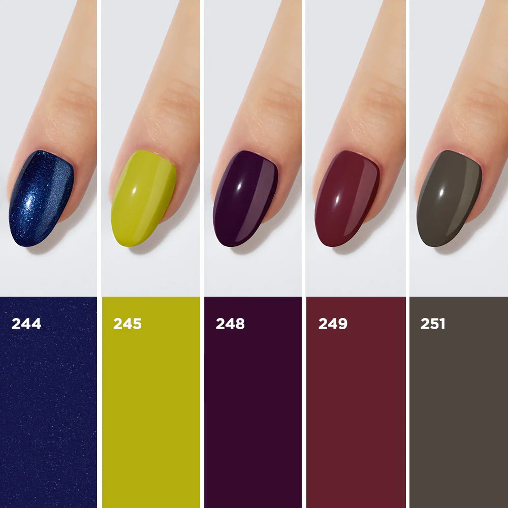 Product image 20