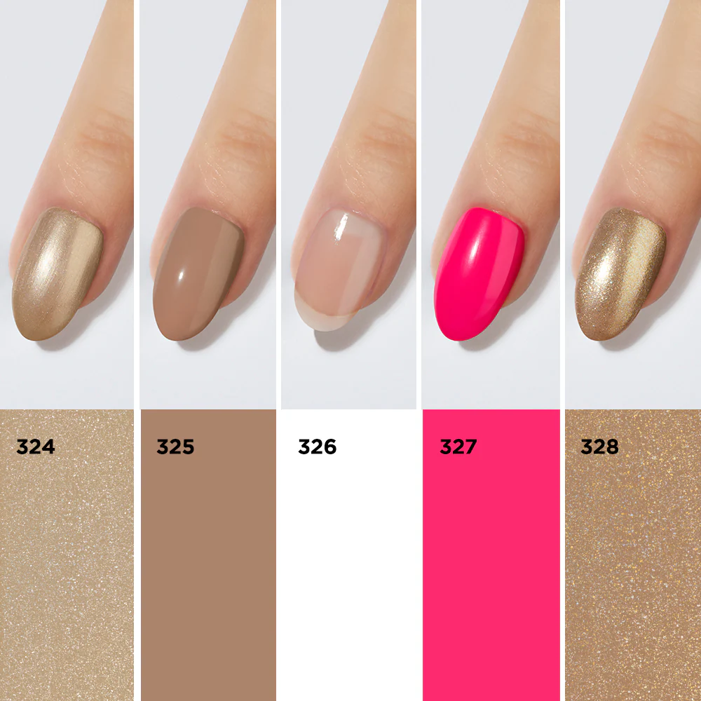 Product image 31