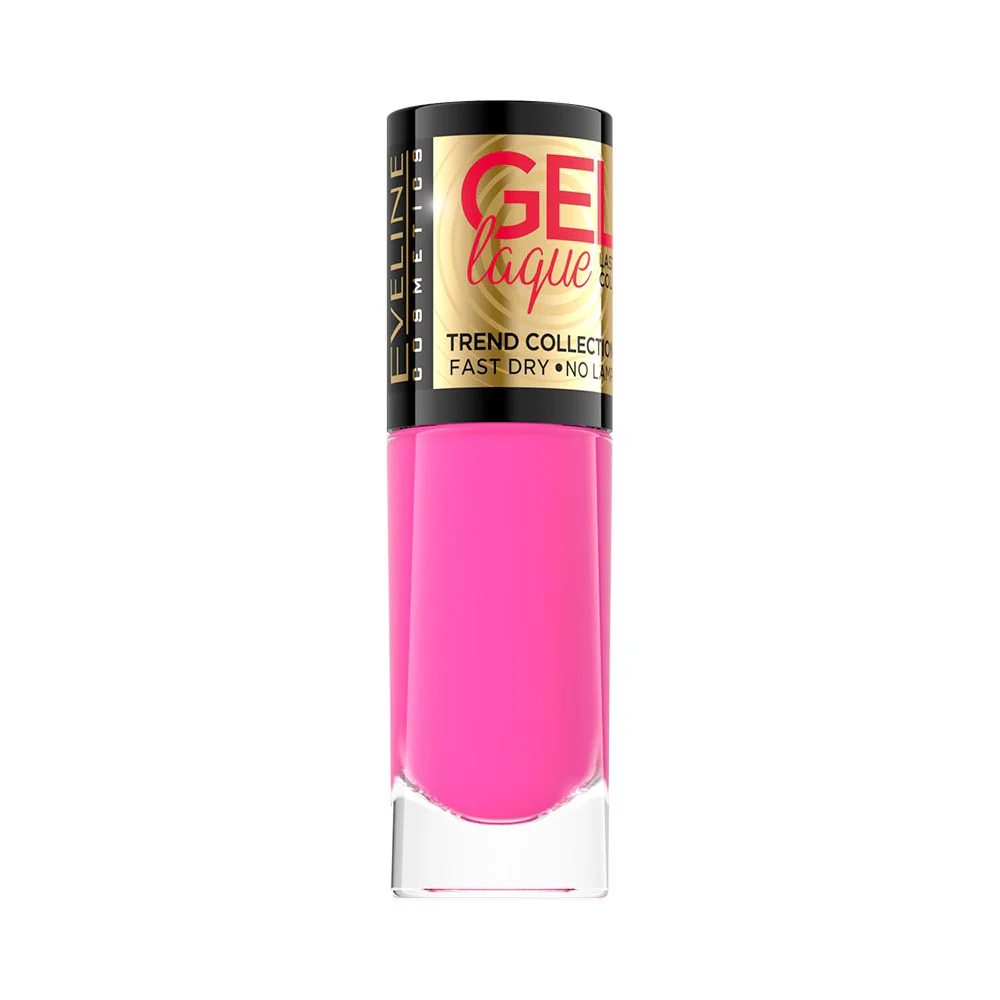 Product image 80