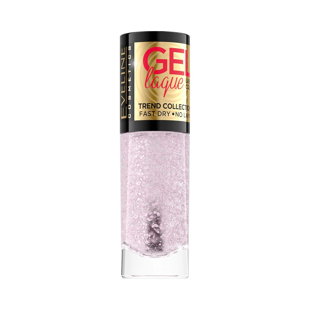 Product image 81