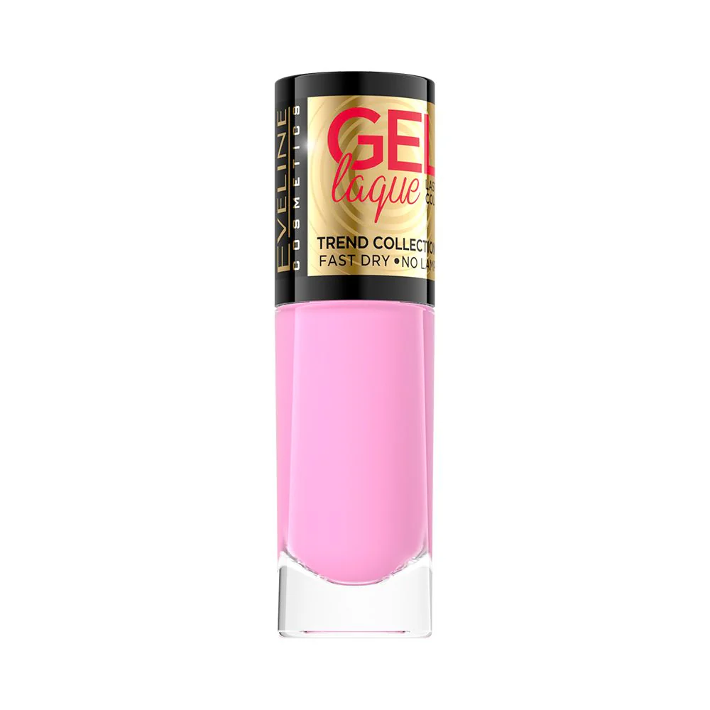 Product image 82