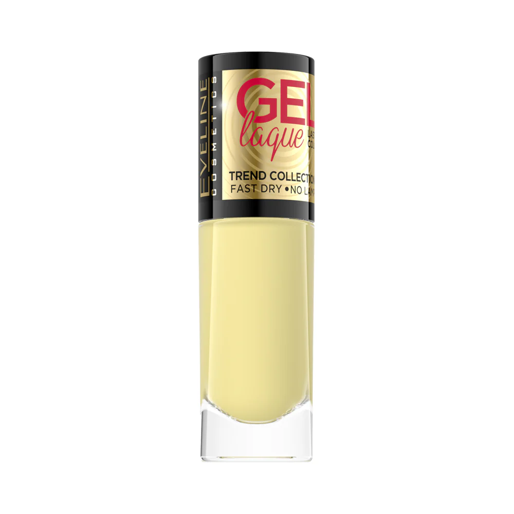 Product image 84
