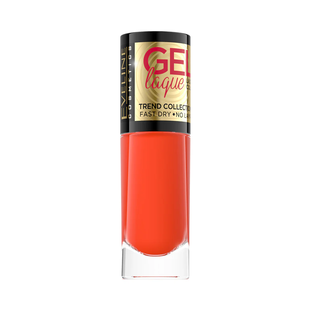 Product image 87