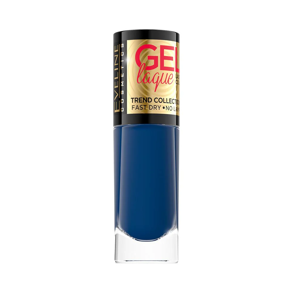 Product image 89