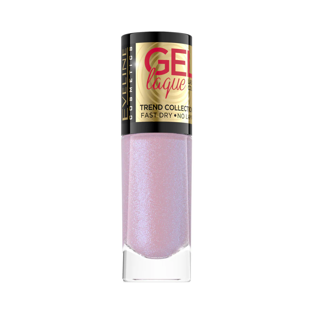 Product image 91