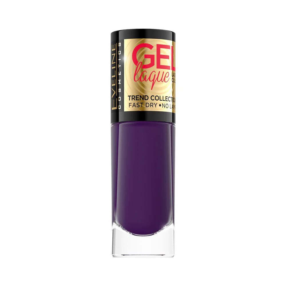 Product image 92