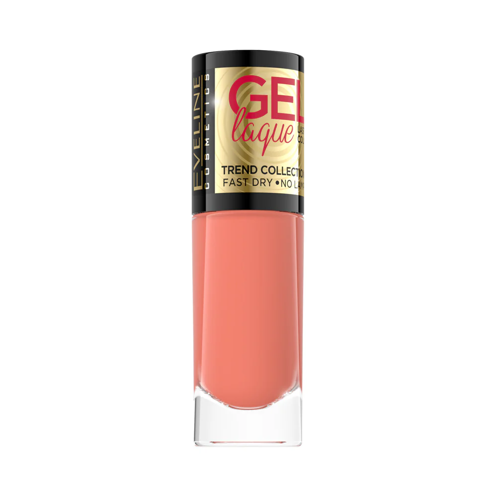 Product image 98